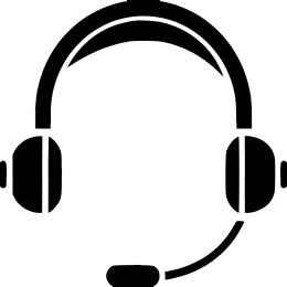 kulaklik