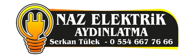 Naz Elektrik